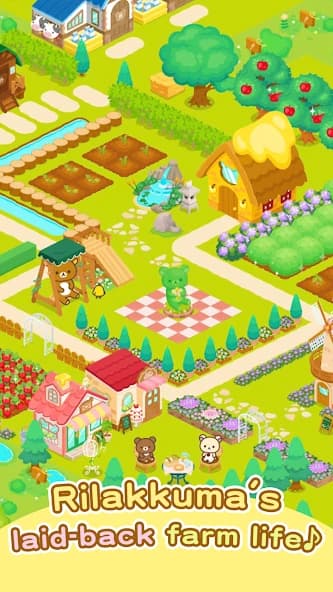 https://media.imgcdn.org/repo/2025/02/rilakkuma-farm-games/67b40d3f0747c-rilakkuma-farm-games-screenshot19.webp