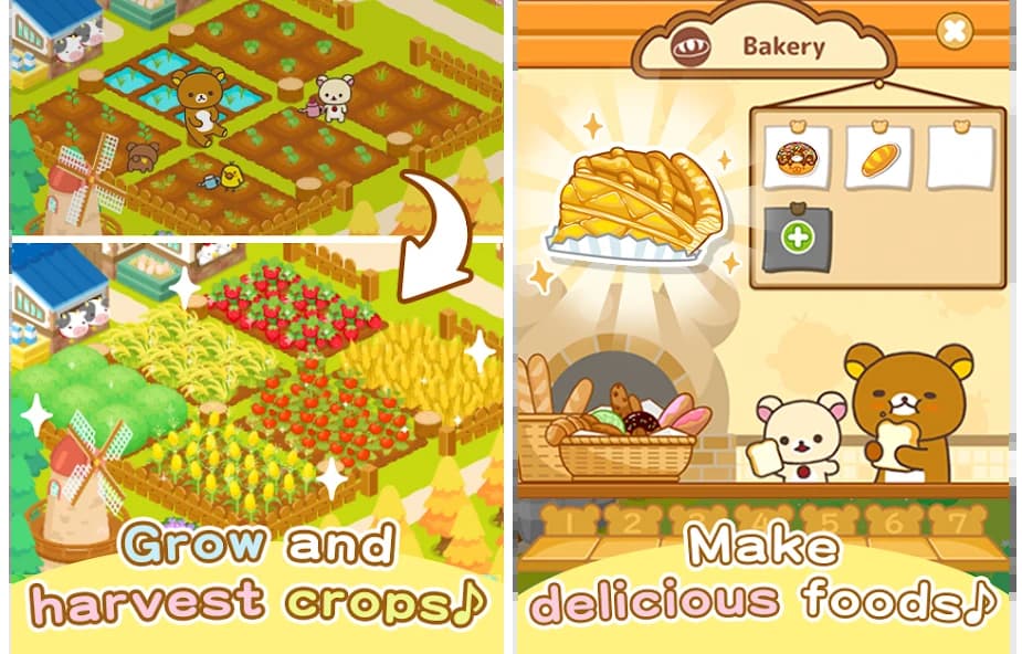 https://media.imgcdn.org/repo/2025/02/rilakkuma-farm-games/67b40d41ef442-rilakkuma-farm-games-screenshot24.webp
