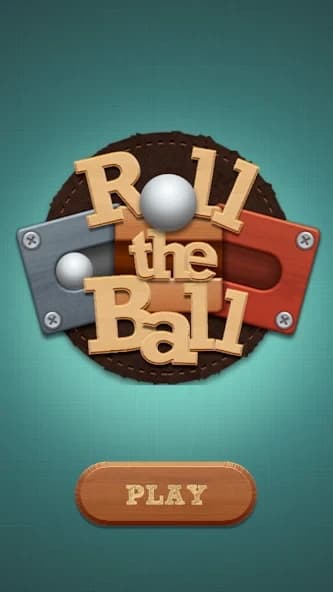 https://media.imgcdn.org/repo/2025/02/roll-the-ball-slide-puzzle/67bc643632c55-roll-the-ball-slide-puzzle-screenshot8.webp