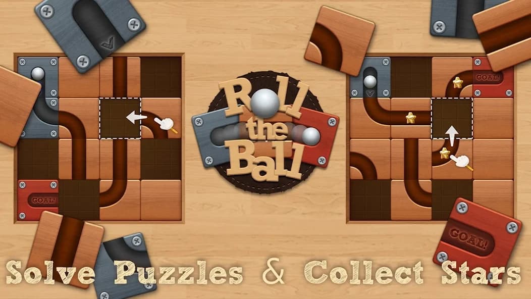 https://media.imgcdn.org/repo/2025/02/roll-the-ball-slide-puzzle/67bc6443518b2-roll-the-ball-slide-puzzle-screenshot19.webp