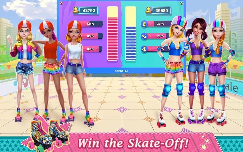 https://media.imgcdn.org/repo/2025/02/roller-skating-girls/67bbfa3a49651-roller-skating-girls-screenshot9.webp