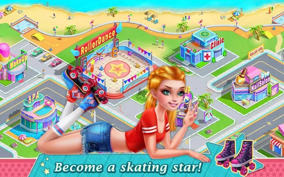https://media.imgcdn.org/repo/2025/02/roller-skating-girls/67bbfa3f06e56-roller-skating-girls-screenshot13.webp