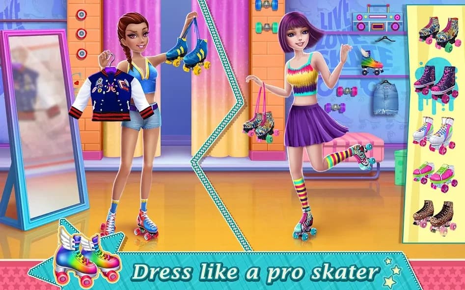 https://media.imgcdn.org/repo/2025/02/roller-skating-girls/67bbfa4150cb7-roller-skating-girls-screenshot14.webp
