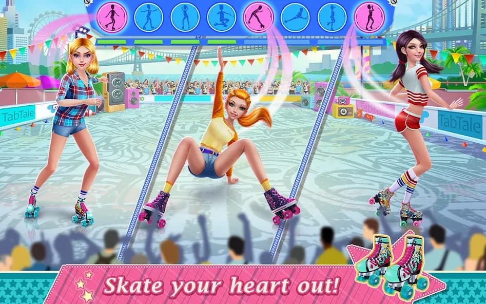 https://media.imgcdn.org/repo/2025/02/roller-skating-girls/67bbfa47e35ca-roller-skating-girls-screenshot15.webp