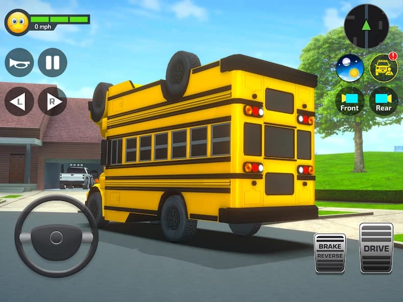 https://media.imgcdn.org/repo/2025/02/school-bus-simulator-driving/67c00e4505873-school-bus-simulator-driving-screenshot6.webp