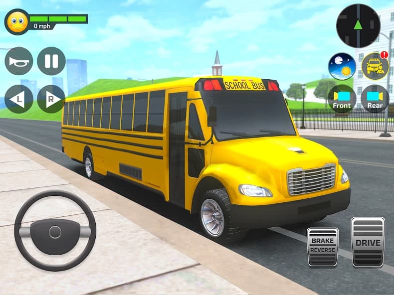 https://media.imgcdn.org/repo/2025/02/school-bus-simulator-driving/67c00e45be5ab-school-bus-simulator-driving-screenshot7.webp