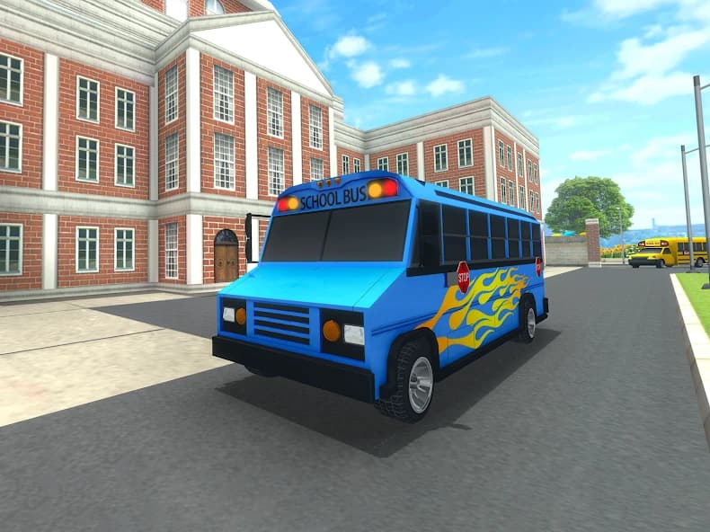 https://media.imgcdn.org/repo/2025/02/school-bus-simulator-driving/67c00e5f21c37-school-bus-simulator-driving-screenshot15.webp