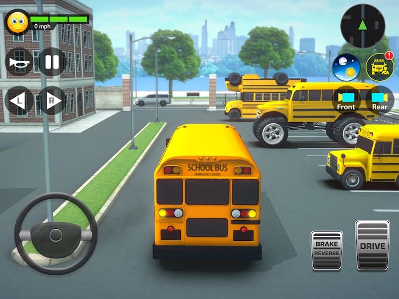 https://media.imgcdn.org/repo/2025/02/school-bus-simulator-driving/67c00e6405d78-school-bus-simulator-driving-screenshot16.webp