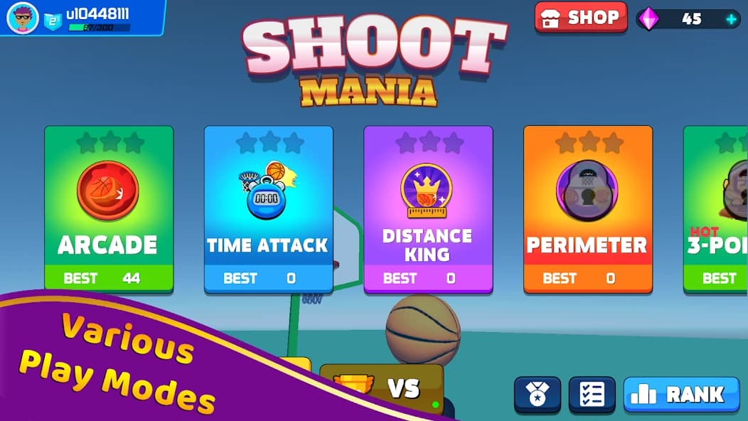 https://media.imgcdn.org/repo/2025/02/shoot-challenge-basketball/67bc009a1b320-shoot-challenge-basketball-screenshot10.webp