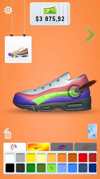 https://media.imgcdn.org/repo/2025/02/sneaker-art-coloring-games/67bc0393ea79e-sneaker-art-coloring-games-screenshot7.webp