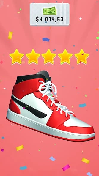 https://media.imgcdn.org/repo/2025/02/sneaker-art-coloring-games/67bc0396244aa-sneaker-art-coloring-games-screenshot9.webp