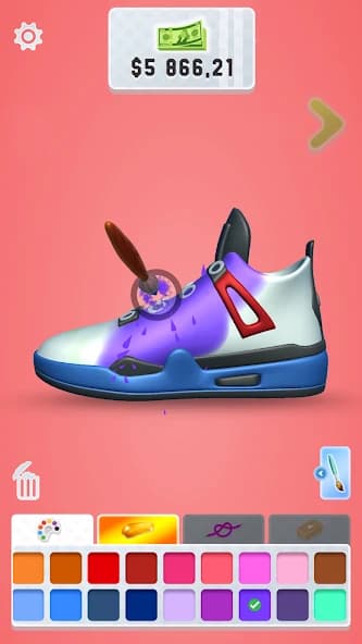 https://media.imgcdn.org/repo/2025/02/sneaker-art-coloring-games/67bc03982e008-sneaker-art-coloring-games-screenshot11.webp
