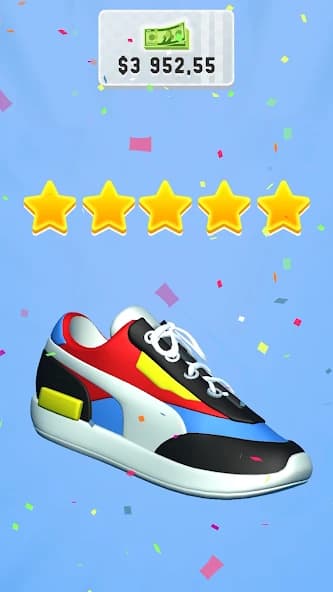 https://media.imgcdn.org/repo/2025/02/sneaker-art-coloring-games/67bc039a902a5-sneaker-art-coloring-games-screenshot14.webp