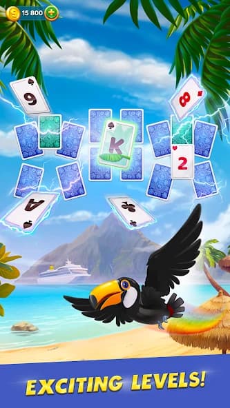 https://media.imgcdn.org/repo/2025/02/solitaire-cruise-card-games/67bc07d2db322-solitaire-cruise-card-games-screenshot9.webp