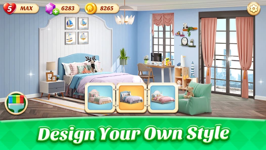 https://media.imgcdn.org/repo/2025/02/space-decor-dream-home-design/67bc0b117935c-space-decor-dream-home-design-screenshot4.webp