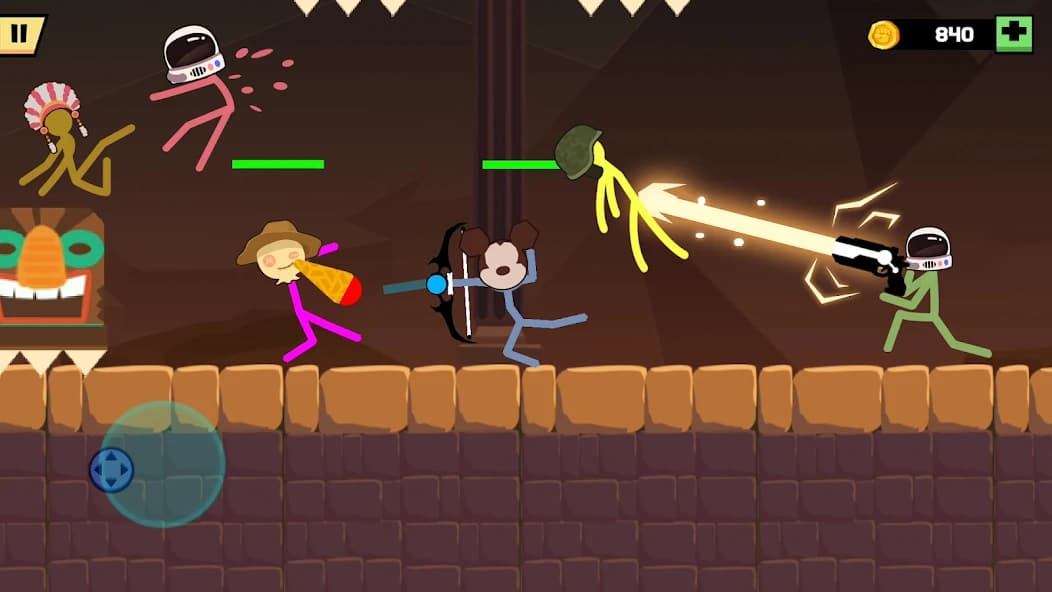 https://media.imgcdn.org/repo/2025/02/stick-fight-battle/67bc181c4279a-com-stickman-supreme-fight-shadow-warriors-screenshot2.webp