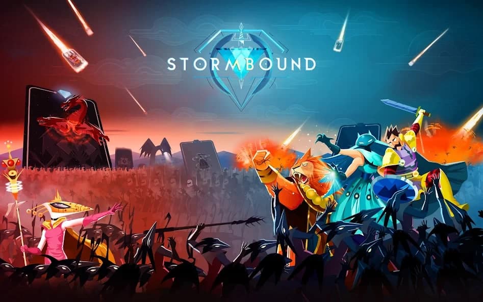 https://media.imgcdn.org/repo/2025/02/stormbound-pvp-card-battle/67bc1b0b440e9-stormbound-pvp-card-battle-screenshot1.webp