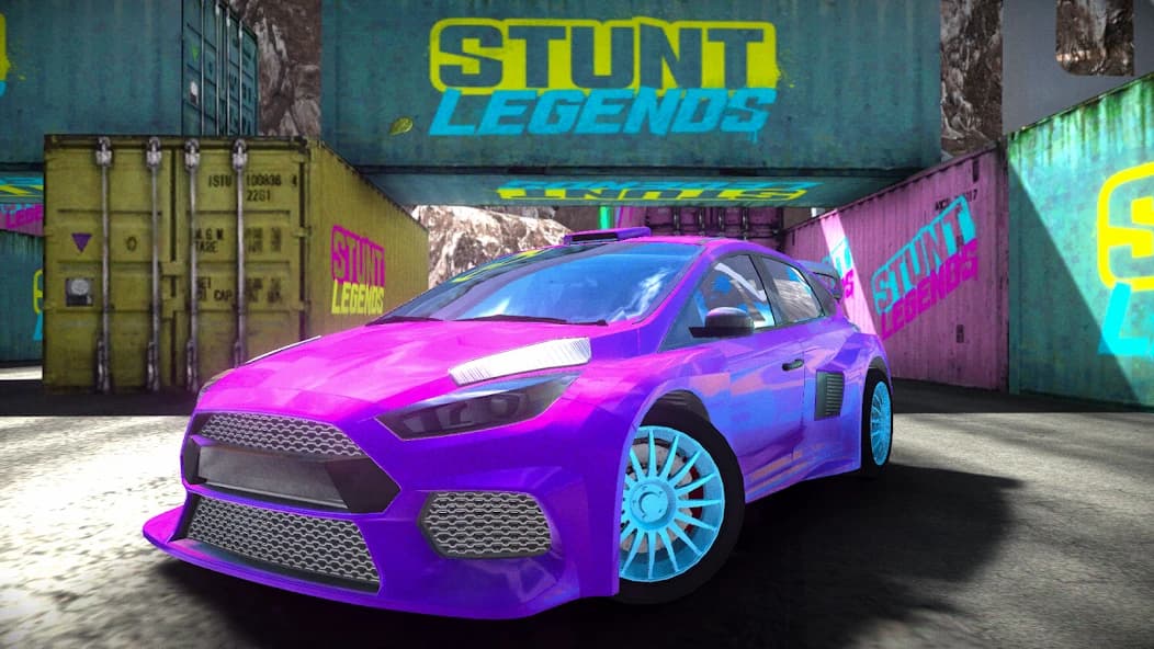 https://media.imgcdn.org/repo/2025/02/stunt-legends/67ab36dfa05ad-com-tuningmania-stuntlegends-screenshot5.webp