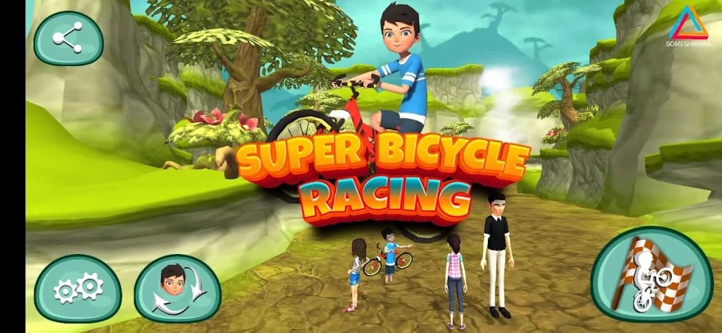 https://media.imgcdn.org/repo/2025/02/super-bicycle-racing/67c00b41be1ce-com-someshwara-shiva-bicycleracing-screenshot10.webp