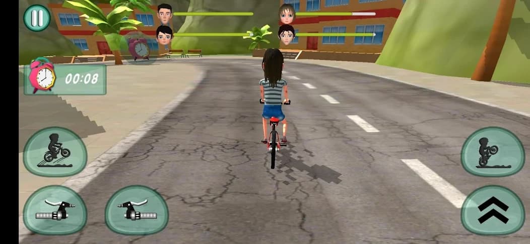 https://media.imgcdn.org/repo/2025/02/super-bicycle-racing/67c00b44dbaa5-super-bicycle-racing-screenshot12.webp
