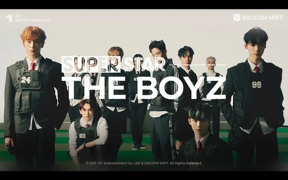 https://media.imgcdn.org/repo/2025/02/superstar-the-boyz/67bc67fdb296a-superstar-the-boyz-screenshot2.webp