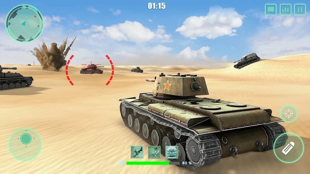 https://media.imgcdn.org/repo/2025/02/tank-war-machines-blitz-games/67a5904781086-world-tanks-war-offline-games-screenshot5.webp