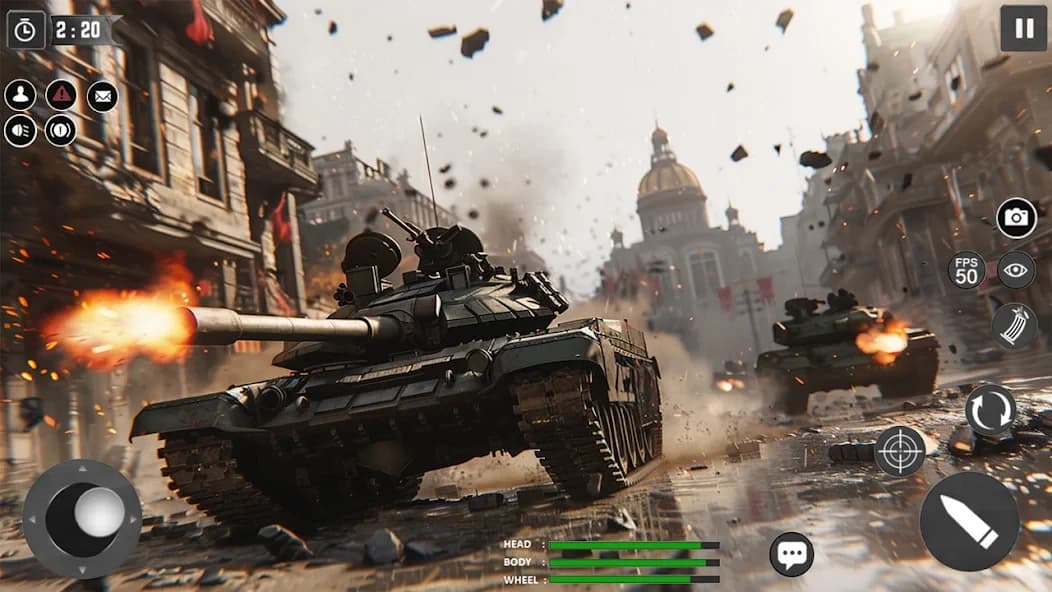 https://media.imgcdn.org/repo/2025/02/tank-war-machines-blitz-games/67a590485b6f5-world-tanks-war-offline-games-screenshot6.webp