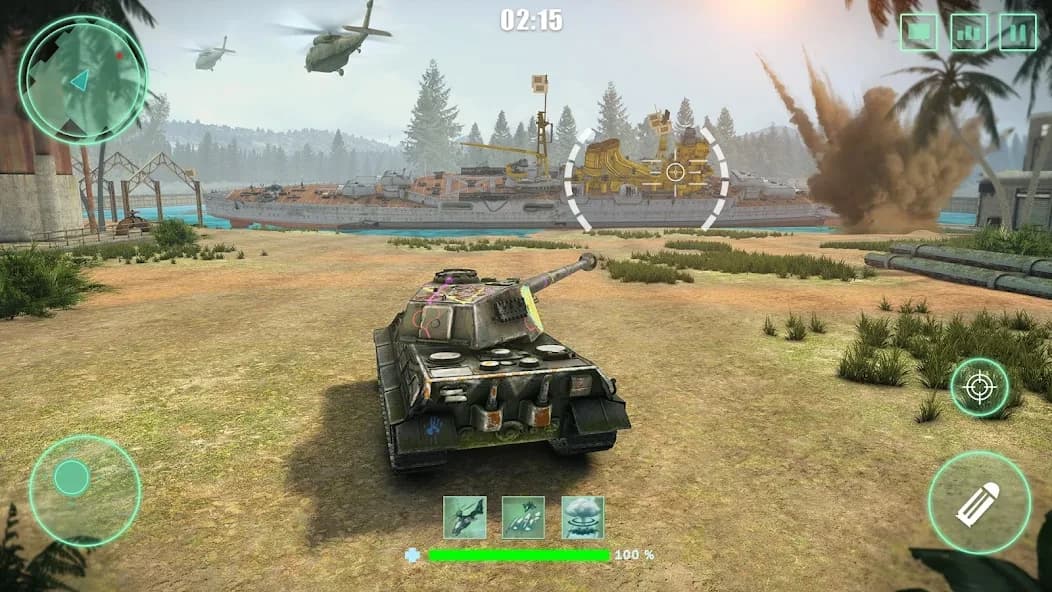 https://media.imgcdn.org/repo/2025/02/tank-war-machines-blitz-games/67a5904d81d26-world-tanks-war-offline-games-screenshot14.webp