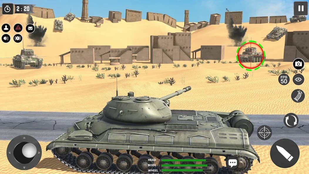 https://media.imgcdn.org/repo/2025/02/tank-war-machines-blitz-games/67a590508215d-world-tanks-war-offline-games-screenshot17.webp