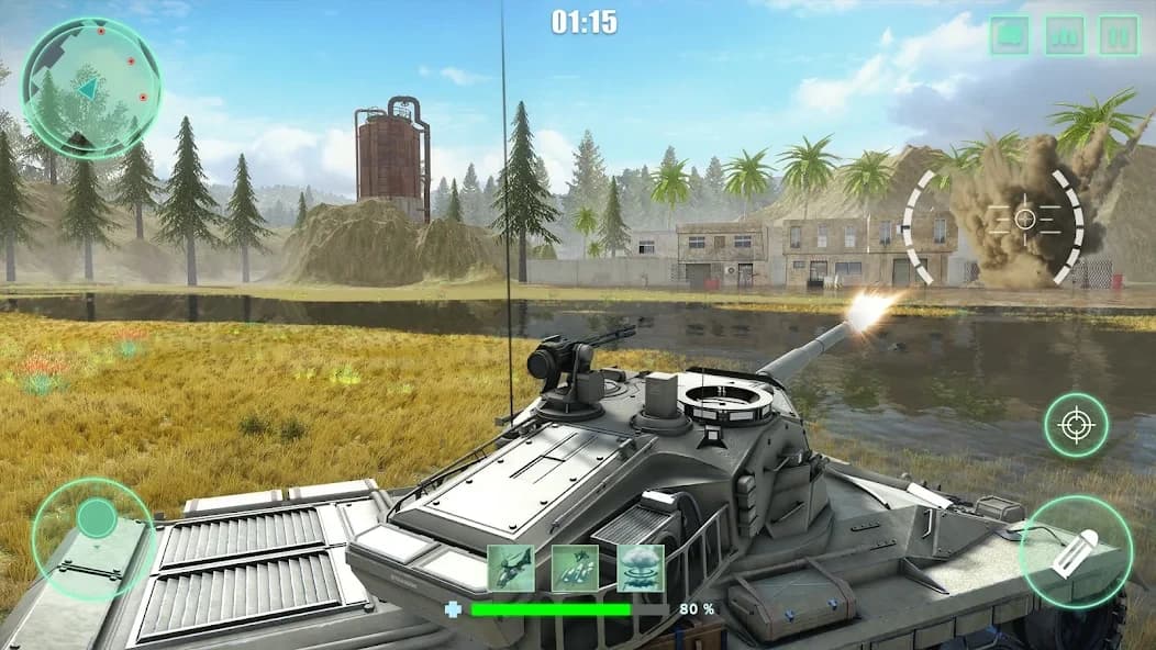 https://media.imgcdn.org/repo/2025/02/tank-war-machines-blitz-games/67a59051b8ada-world-tanks-war-offline-games-screenshot11.webp