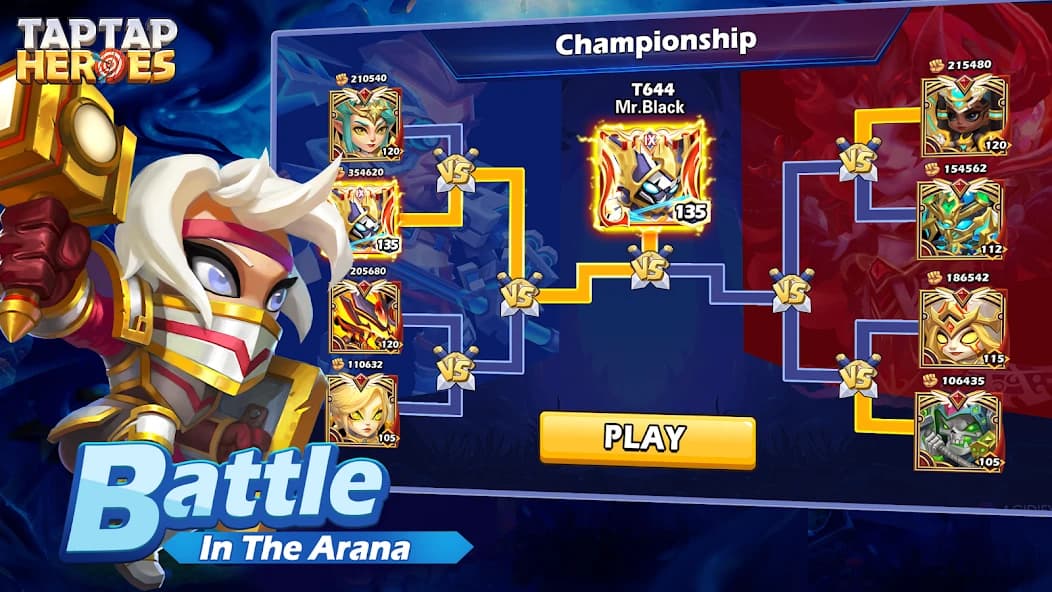 https://media.imgcdn.org/repo/2025/02/taptap-heroes-ldle-rpg/67ad7d6eceae9-com-westbund-heros-en-screenshot1.webp