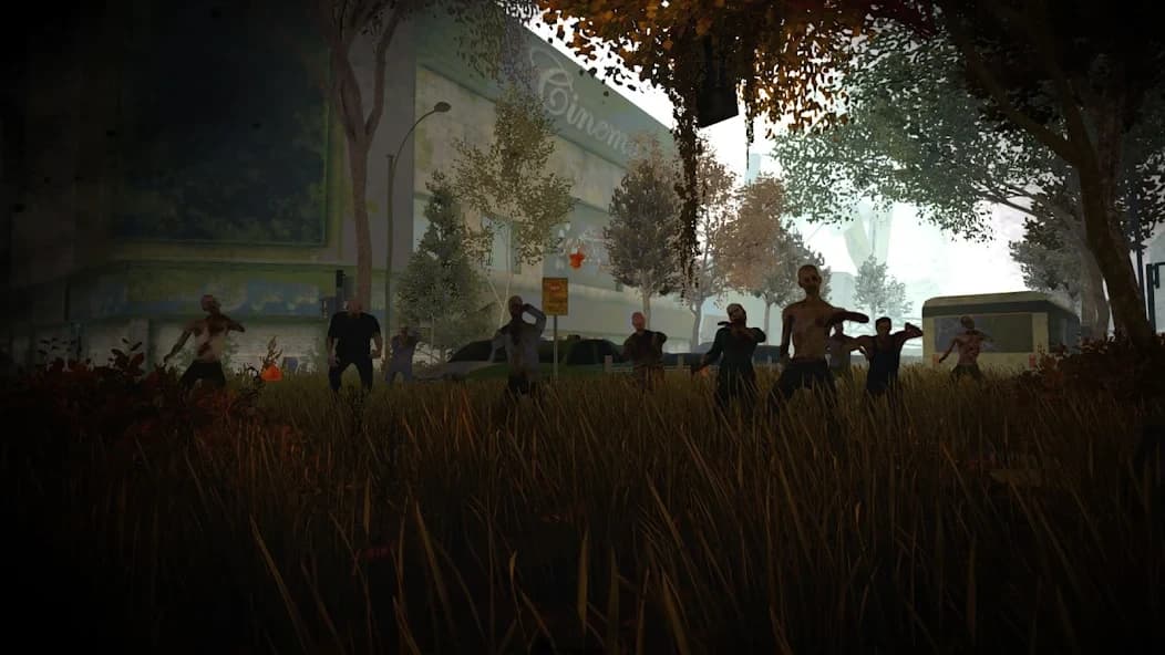 https://media.imgcdn.org/repo/2025/02/the-fall-zombie-survival/67a3553b3514b-the-fall-zombie-survival-screenshot21.webp