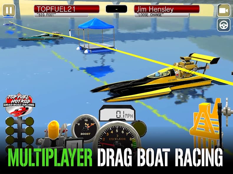 https://media.imgcdn.org/repo/2025/02/topfuel-boat-racing-game-2022/67bc37e473ea7-topfuel-boat-racing-game-2022-screenshot4.webp