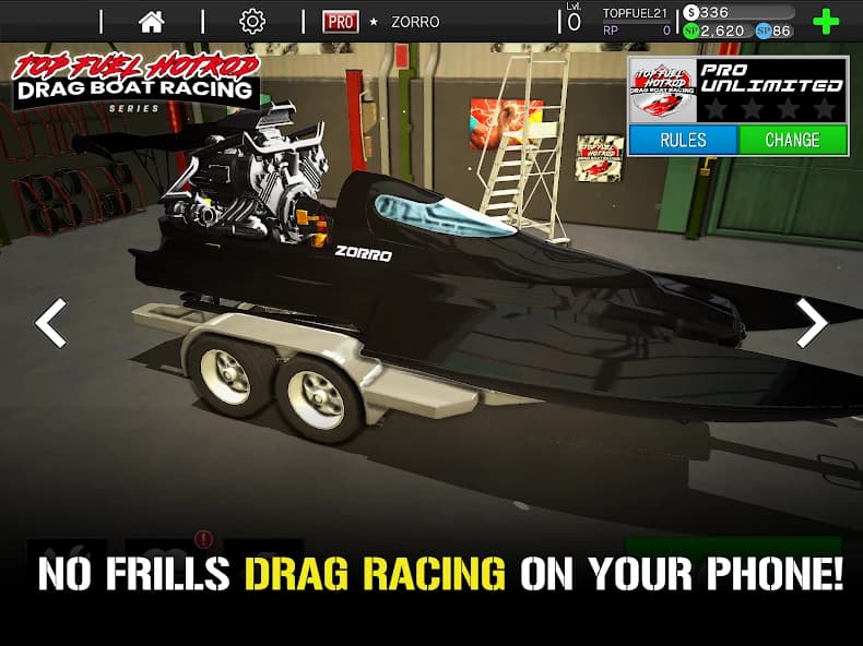 https://media.imgcdn.org/repo/2025/02/topfuel-boat-racing-game-2022/67bc37f9d9ed9-topfuel-boat-racing-game-2022-screenshot6.webp