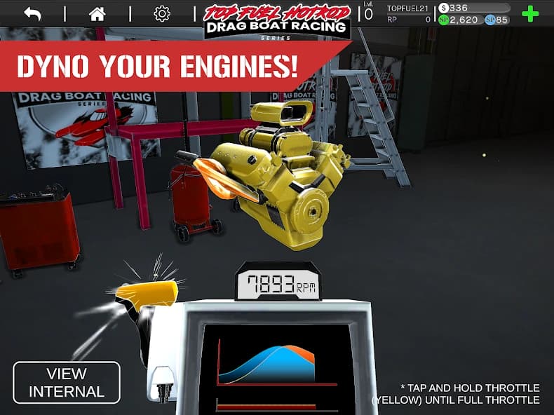 https://media.imgcdn.org/repo/2025/02/topfuel-boat-racing-game-2022/67bc38055ce78-topfuel-boat-racing-game-2022-screenshot9.webp