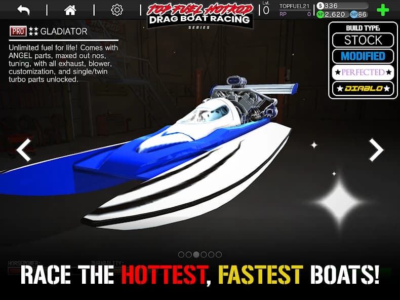 https://media.imgcdn.org/repo/2025/02/topfuel-boat-racing-game-2022/67bc380f2a116-topfuel-boat-racing-game-2022-screenshot14.webp