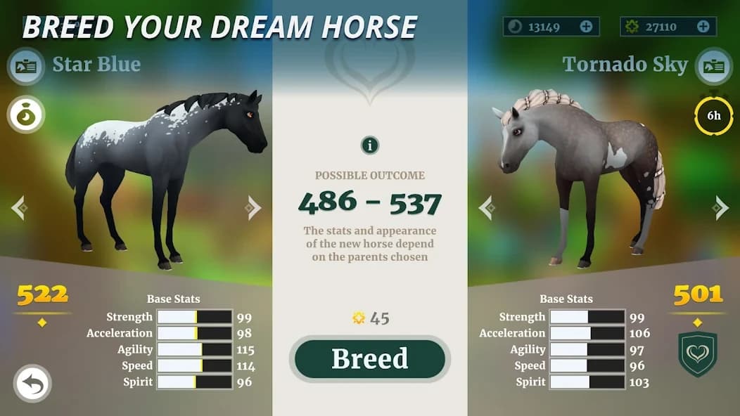 https://media.imgcdn.org/repo/2025/02/wildshade-fantasy-horse-races/67ad7591557ff-wildshade-fantasy-horse-races-screenshot9.webp
