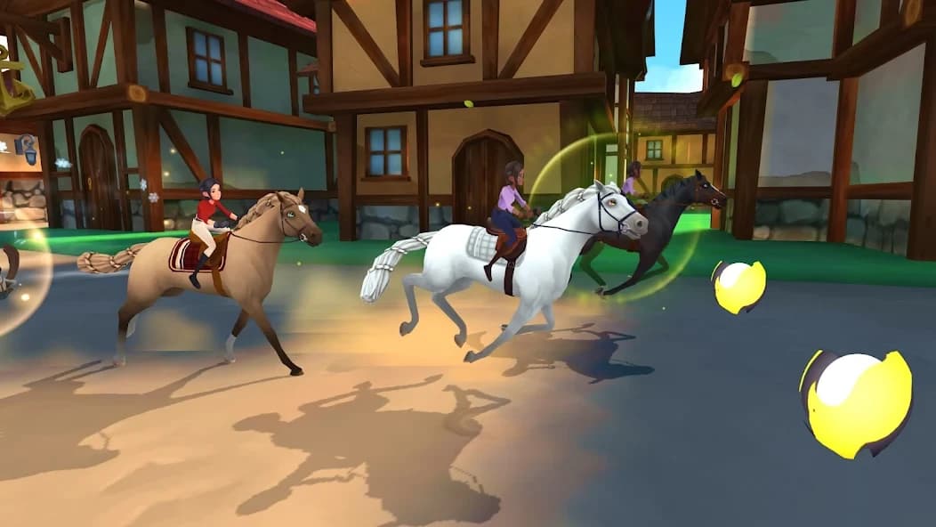 https://media.imgcdn.org/repo/2025/02/wildshade-fantasy-horse-races/67ad7591839c7-wildshade-fantasy-horse-races-screenshot10.webp
