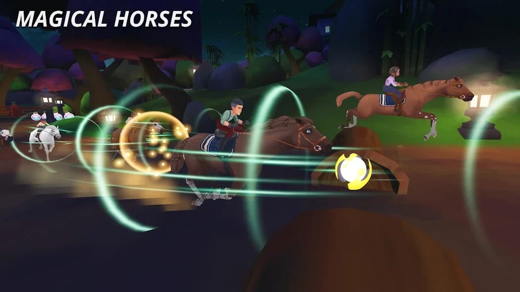 https://media.imgcdn.org/repo/2025/02/wildshade-fantasy-horse-races/67ad75924893c-wildshade-fantasy-horse-races-screenshot12.webp