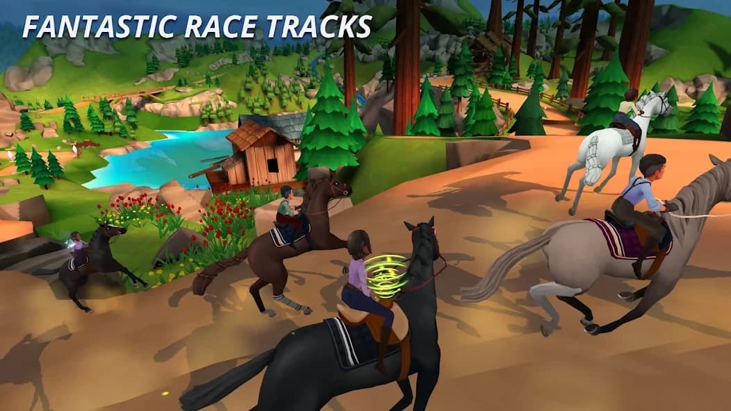 https://media.imgcdn.org/repo/2025/02/wildshade-fantasy-horse-races/67ad75943b650-wildshade-fantasy-horse-races-screenshot18.webp