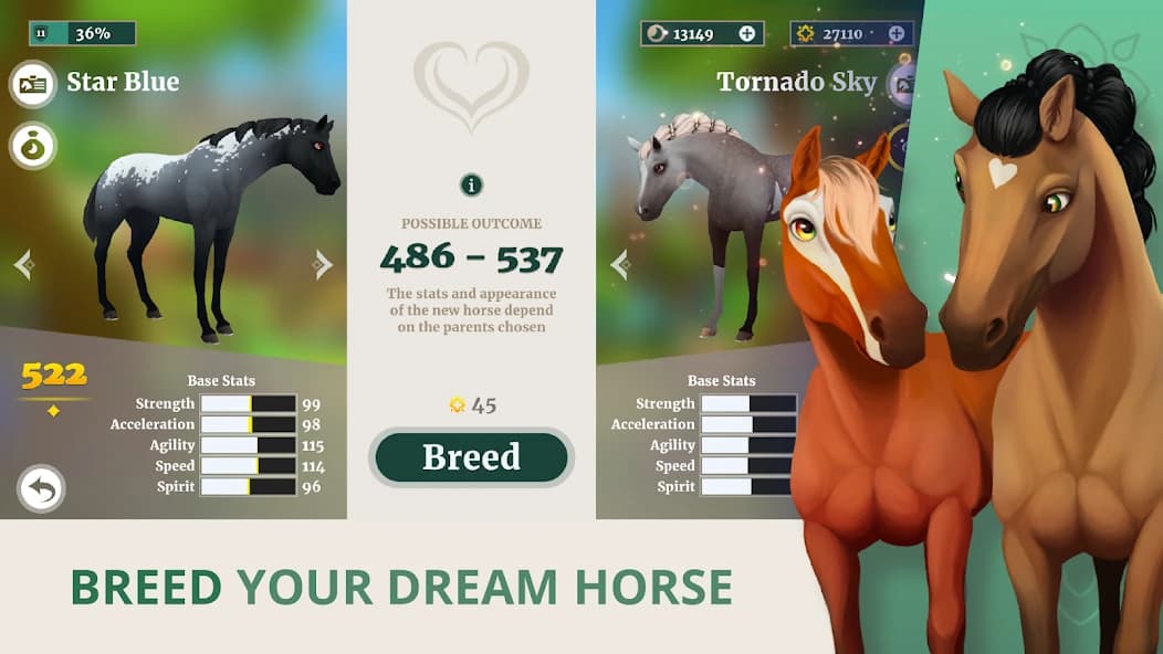 https://media.imgcdn.org/repo/2025/02/wildshade-fantasy-horse-races/67ad7594e9de0-wildshade-fantasy-horse-races-screenshot19.webp