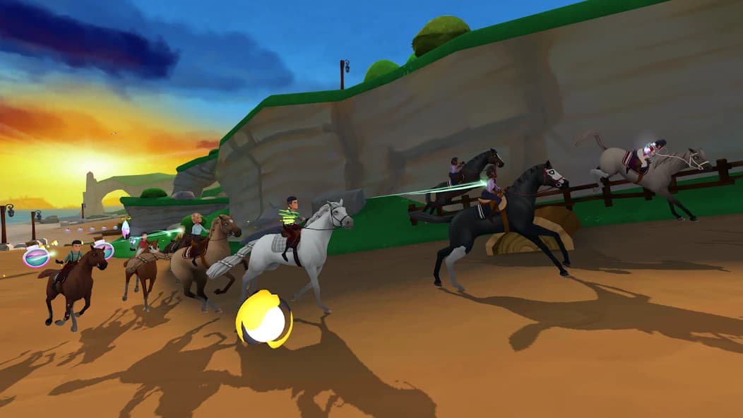 https://media.imgcdn.org/repo/2025/02/wildshade-fantasy-horse-races/67ad759848bf3-wildshade-fantasy-horse-races-screenshot21.webp