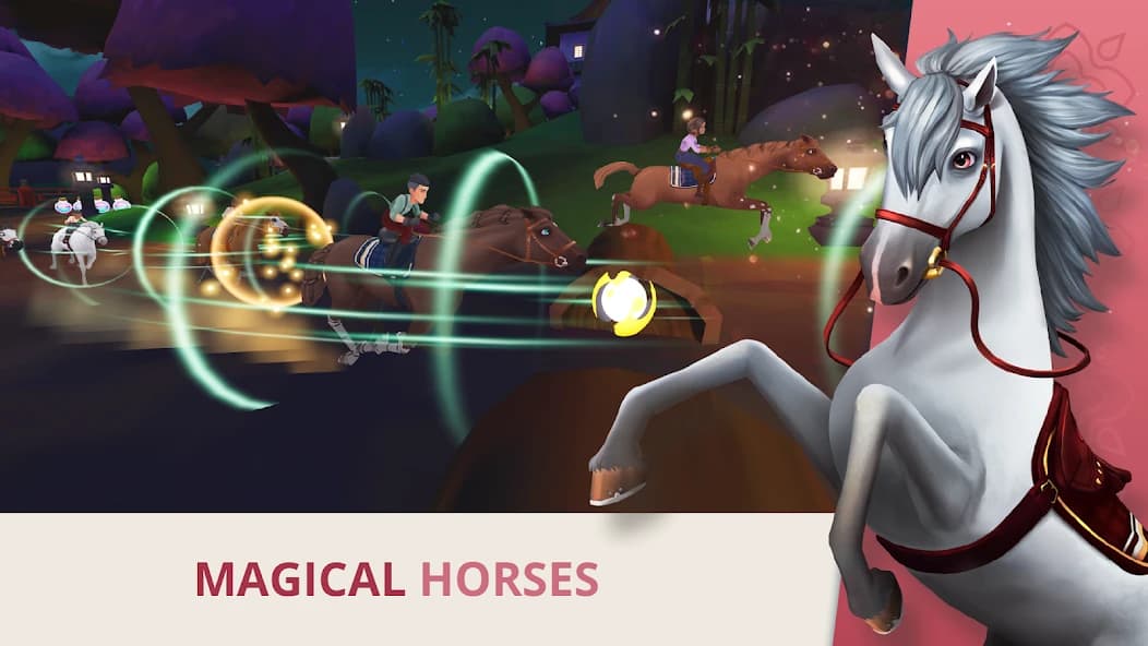 https://media.imgcdn.org/repo/2025/02/wildshade-fantasy-horse-races/67ad759b377a9-wildshade-fantasy-horse-races-screenshot24.webp