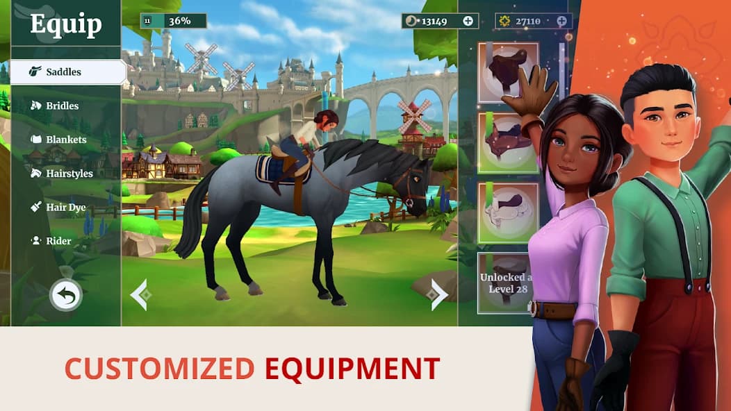 https://media.imgcdn.org/repo/2025/02/wildshade-fantasy-horse-races/67ad759d6ea24-wildshade-fantasy-horse-races-screenshot27.webp