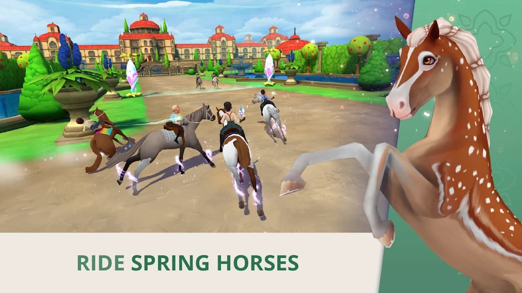 https://media.imgcdn.org/repo/2025/02/wildshade-fantasy-horse-races/67ad759f70861-wildshade-fantasy-horse-races-screenshot28.webp