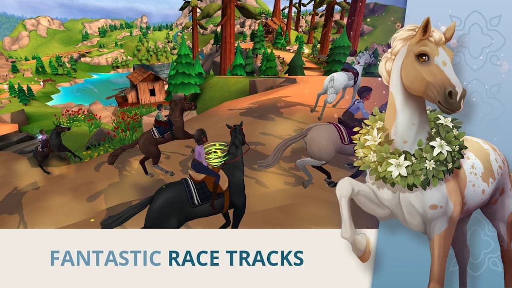 https://media.imgcdn.org/repo/2025/02/wildshade-fantasy-horse-races/67ad75a1c422d-wildshade-fantasy-horse-races-screenshot31.webp