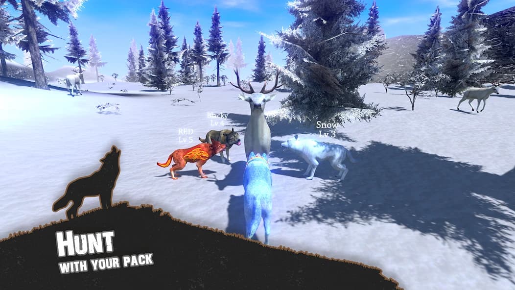 https://media.imgcdn.org/repo/2025/02/wolf-simulator-animal-games/67ac8c2a17aa3-wolf-simulator-animal-games-screenshot6.webp