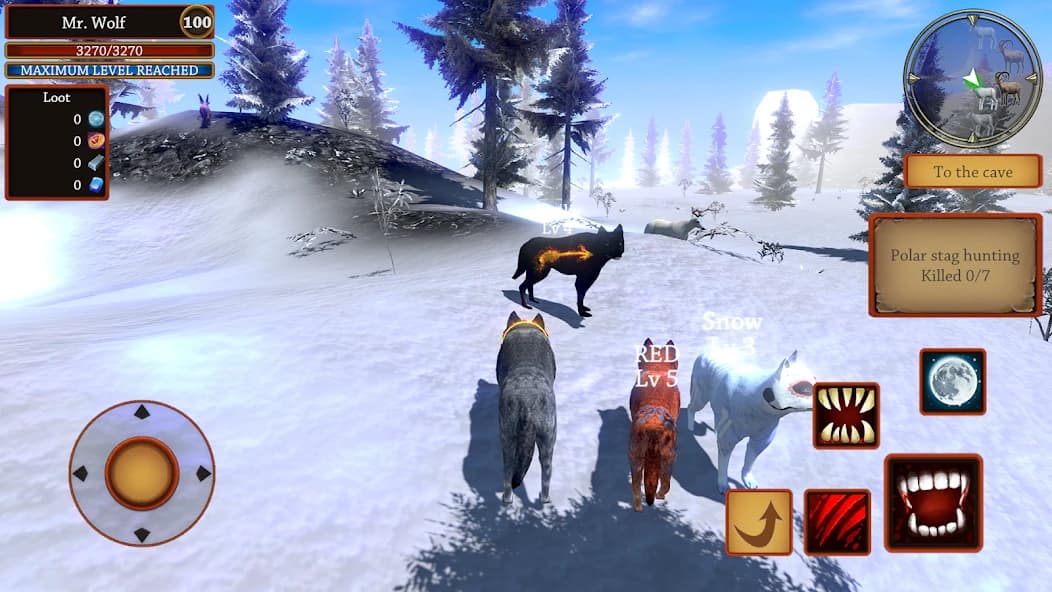https://media.imgcdn.org/repo/2025/02/wolf-simulator-animal-games/67ac8c30a58f0-wolf-simulator-animal-games-screenshot8.webp