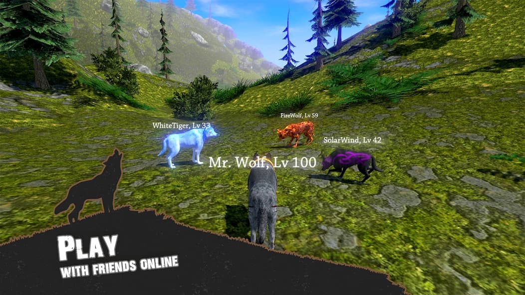 https://media.imgcdn.org/repo/2025/02/wolf-simulator-animal-games/67ac8c5fa5101-wolf-simulator-animal-games-screenshot17.webp