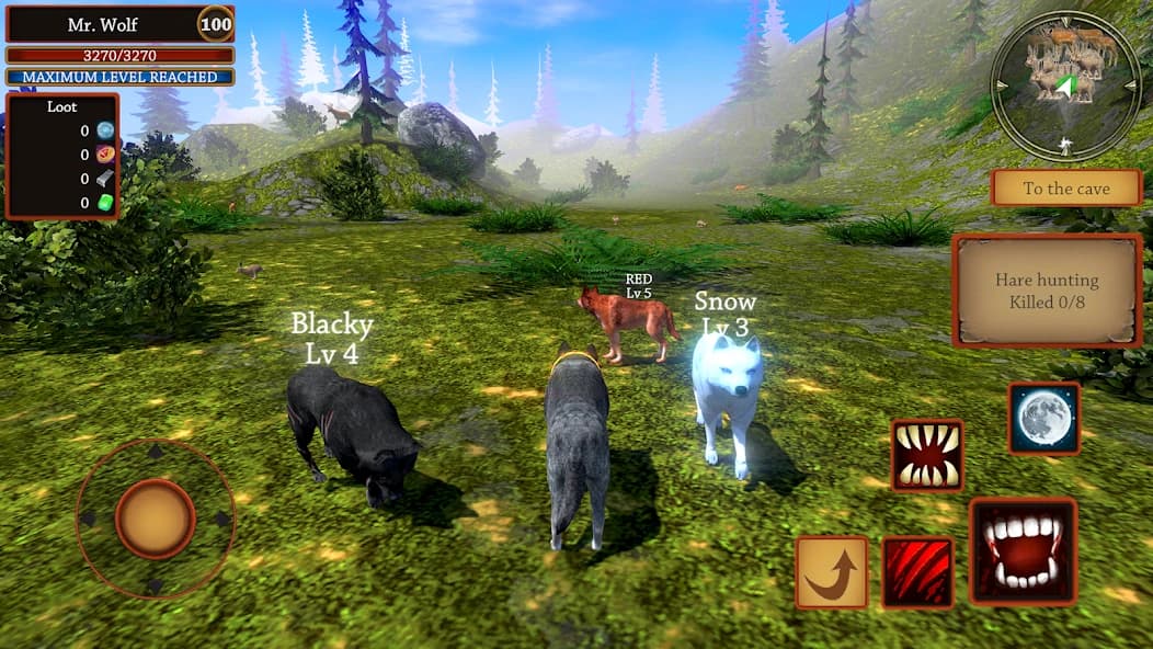 https://media.imgcdn.org/repo/2025/02/wolf-simulator-animal-games/67ac8c6dda159-wolf-simulator-animal-games-screenshot21.webp
